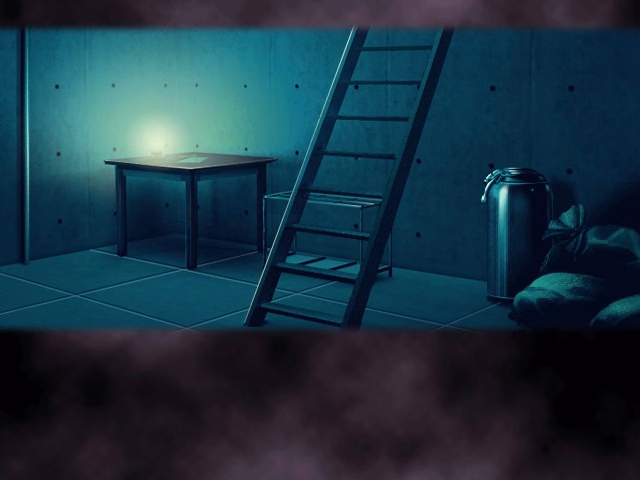 230_ZBG15