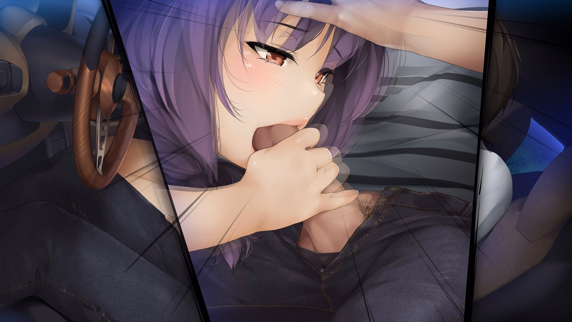 002