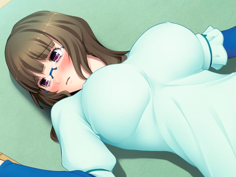 EZ03AA1