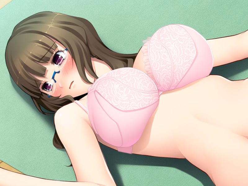 EZ03AB1