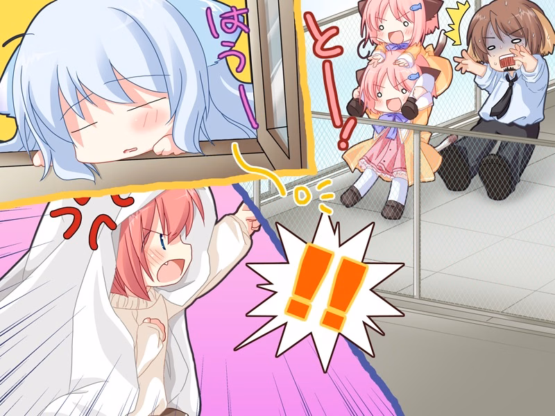 4002