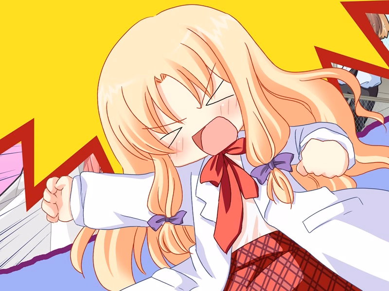 4003