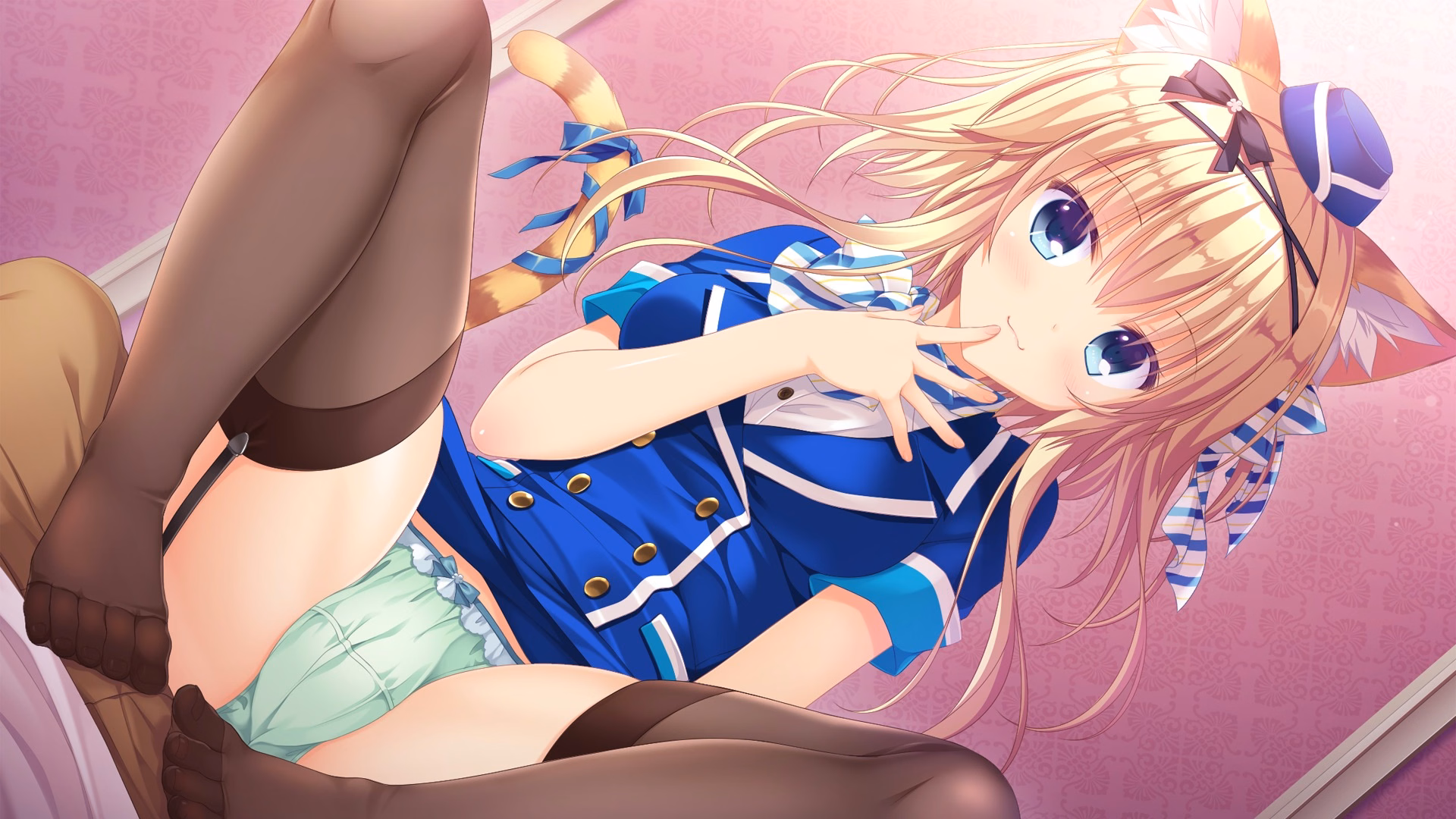 01