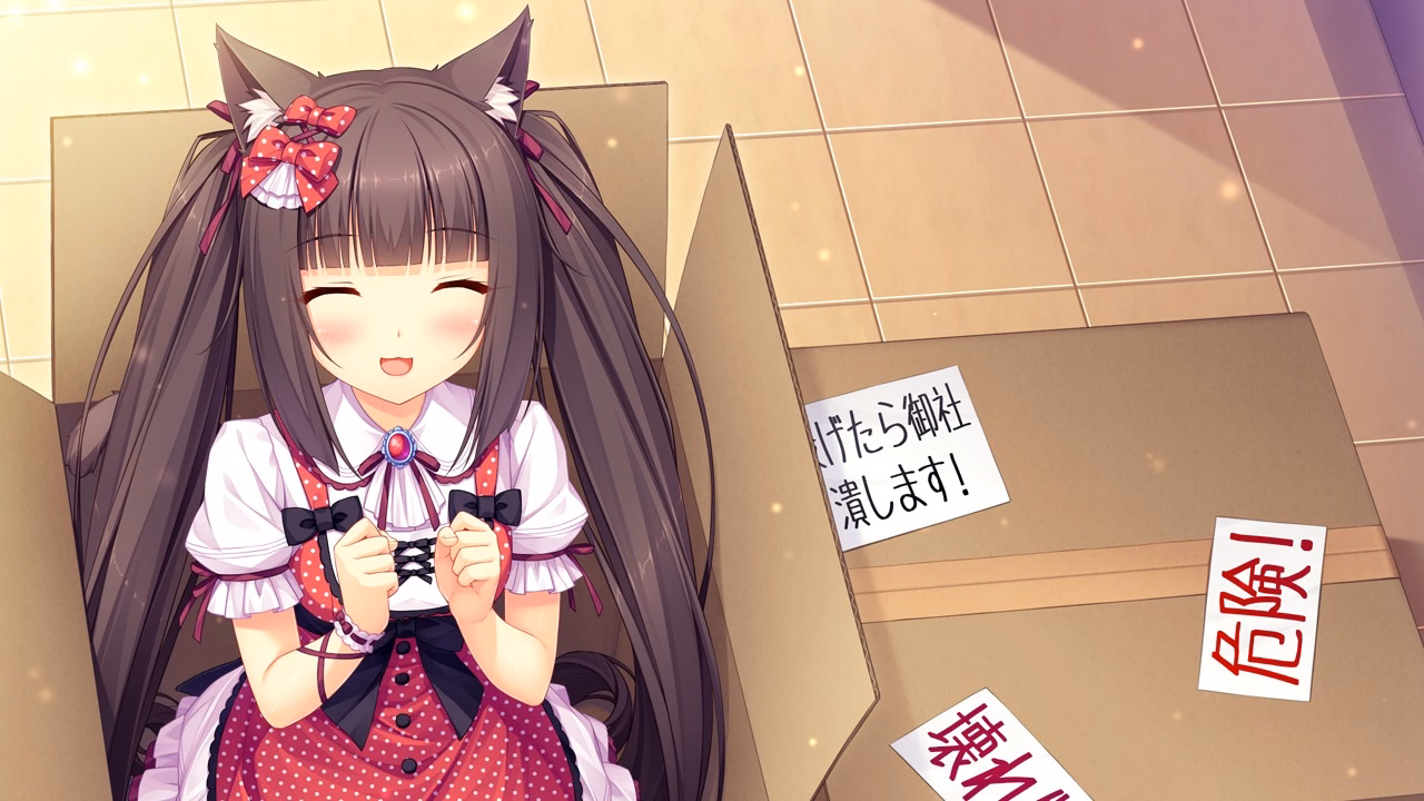 nekopara1_003