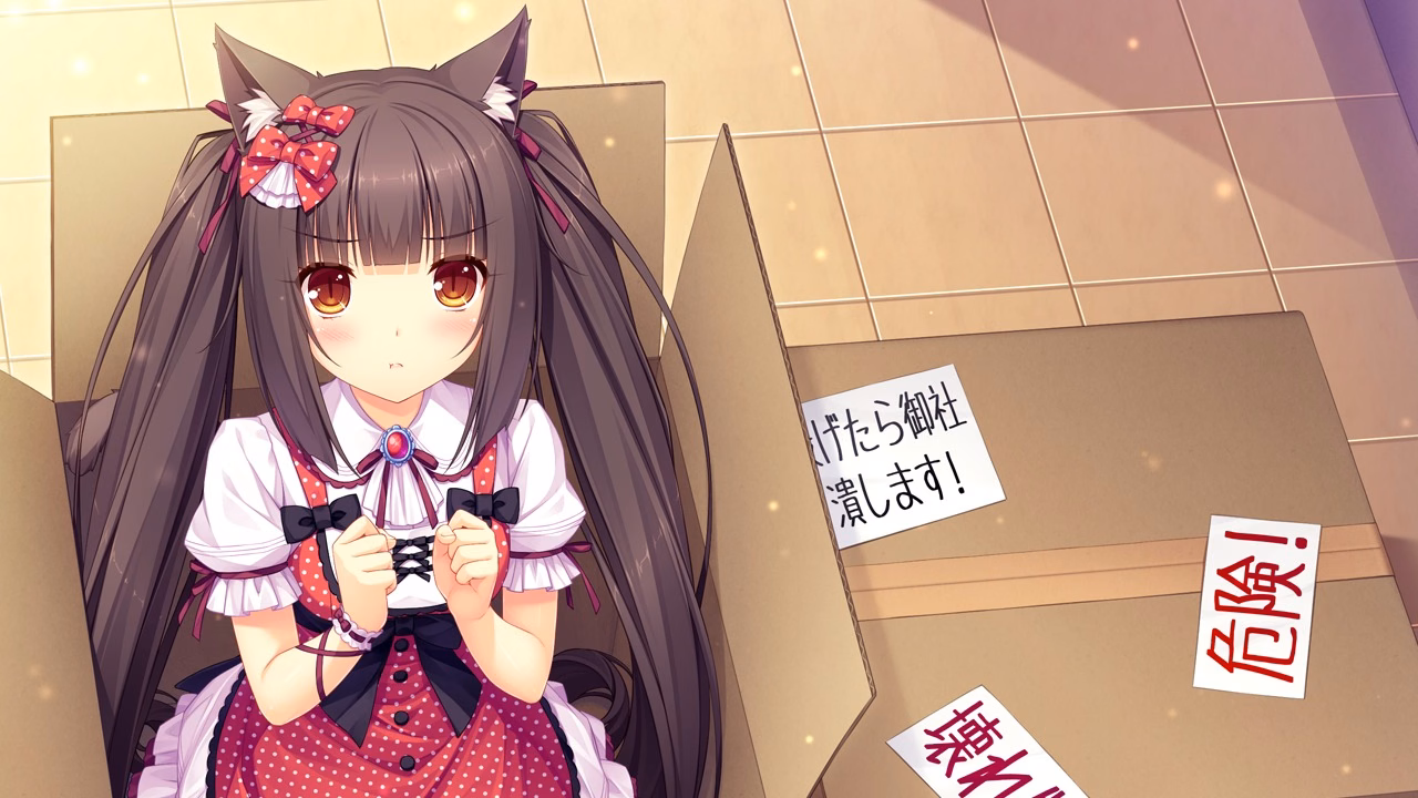 nekopara1_004