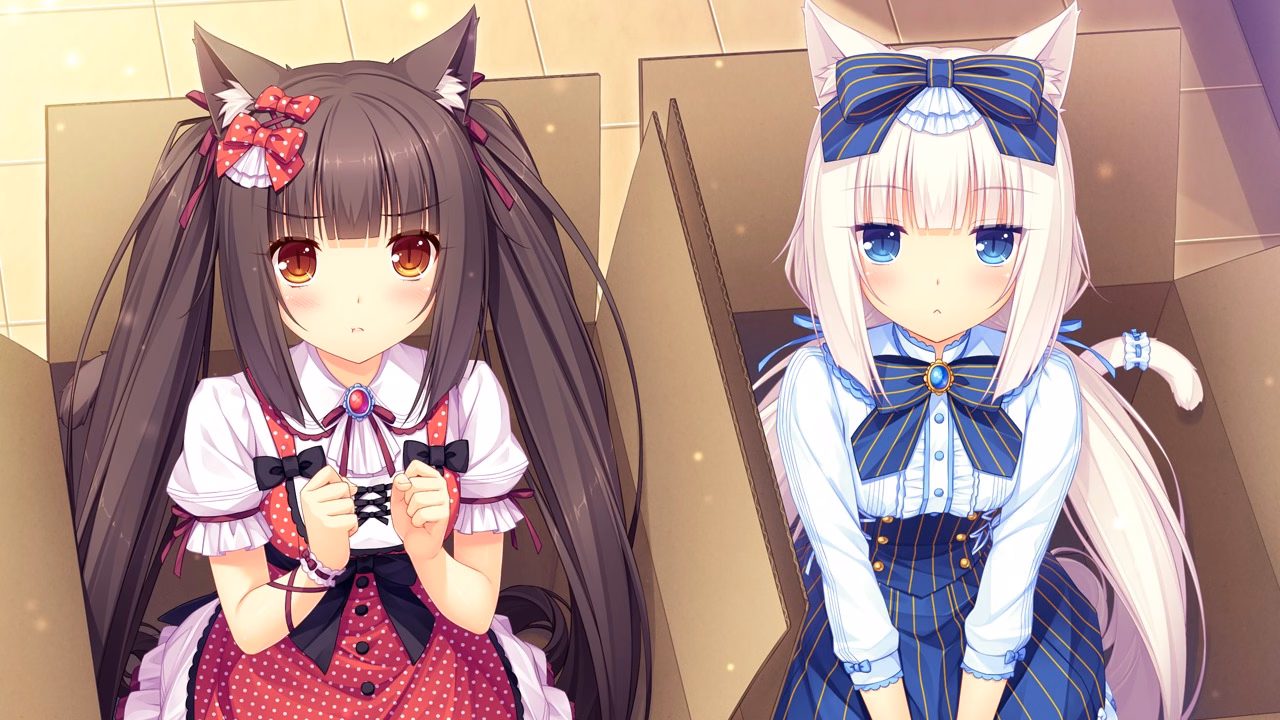 nekopara1_006