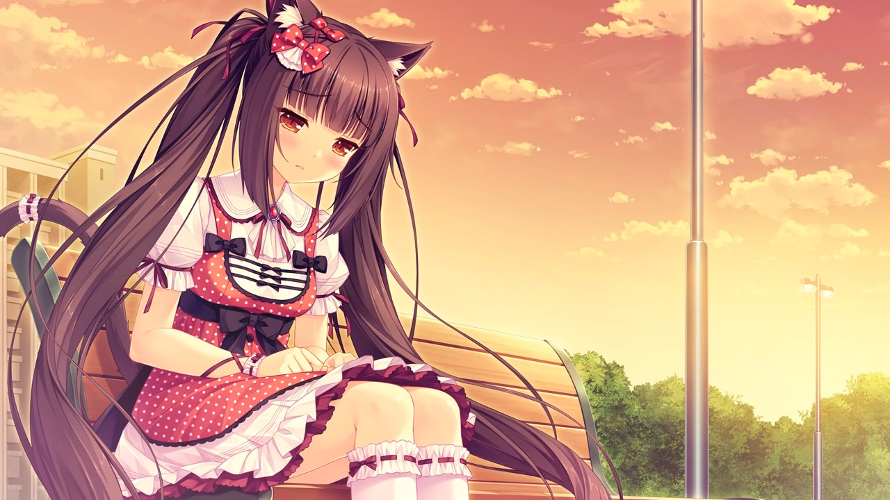 nekopara1_007