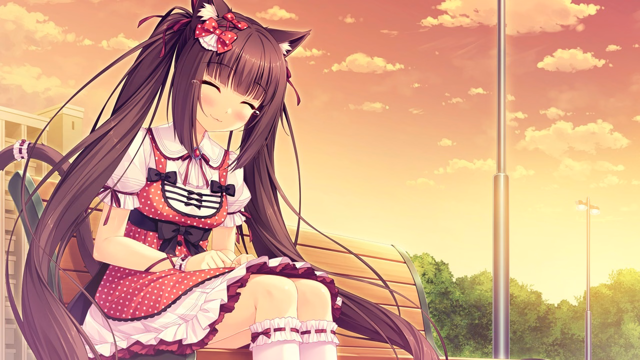 nekopara1_010