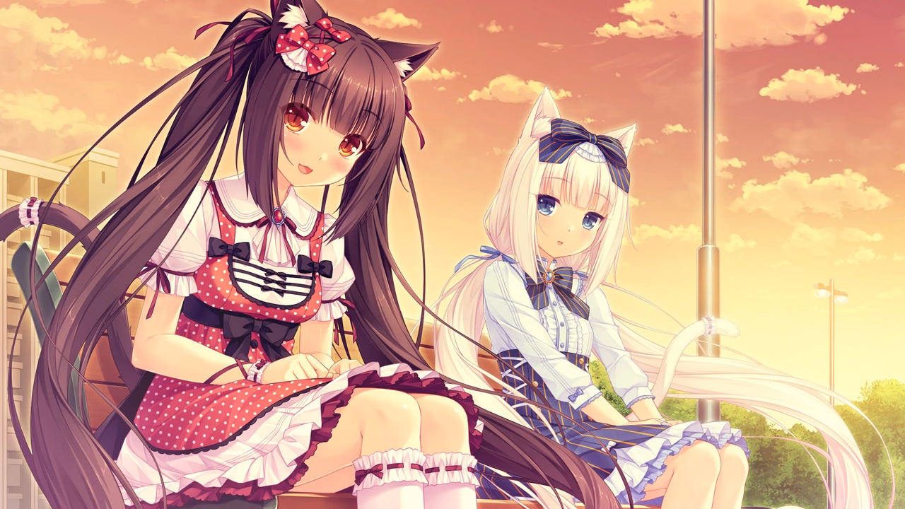 nekopara1_014