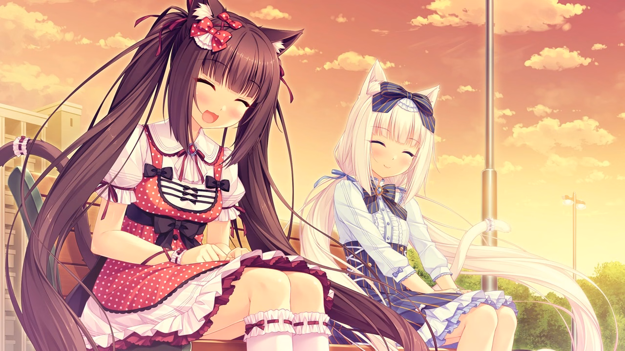 nekopara1_015