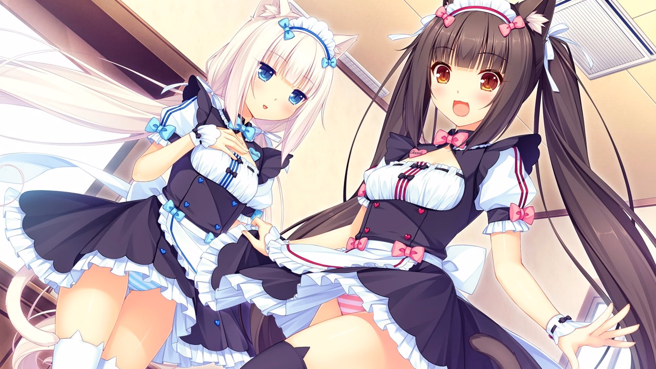 nekopara1_017