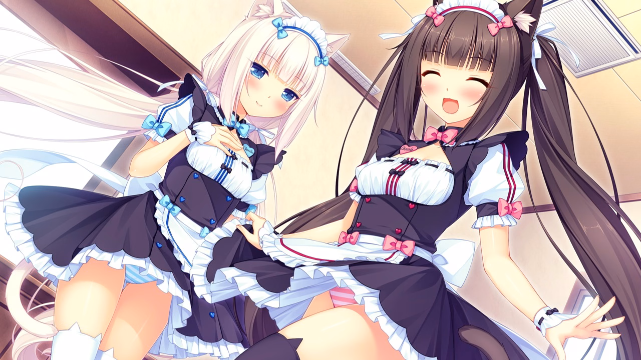 nekopara1_019