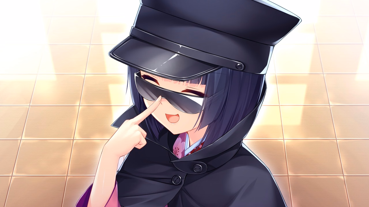 nekopara1_025