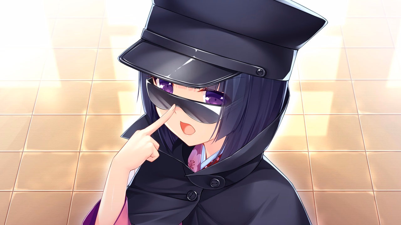 nekopara1_026