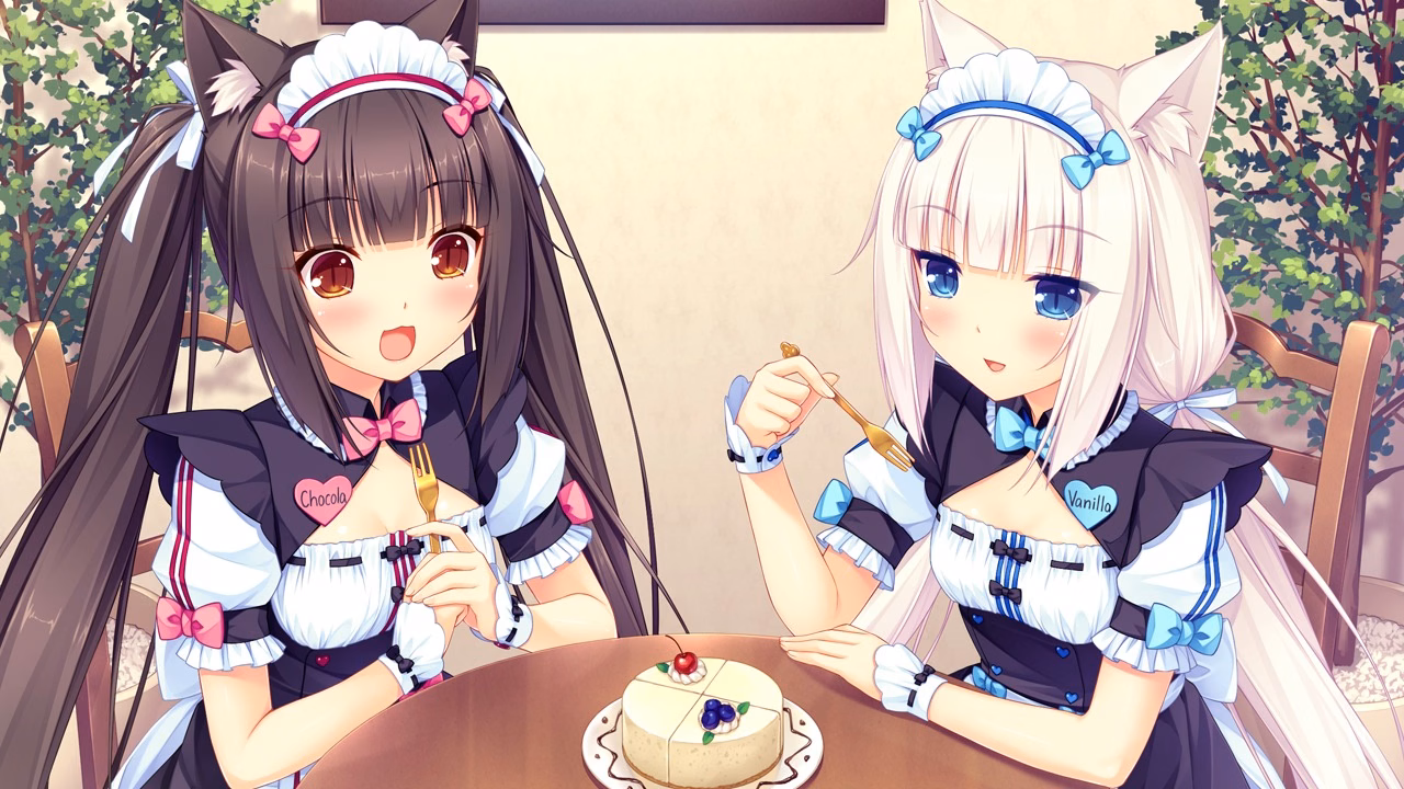 nekopara1_028