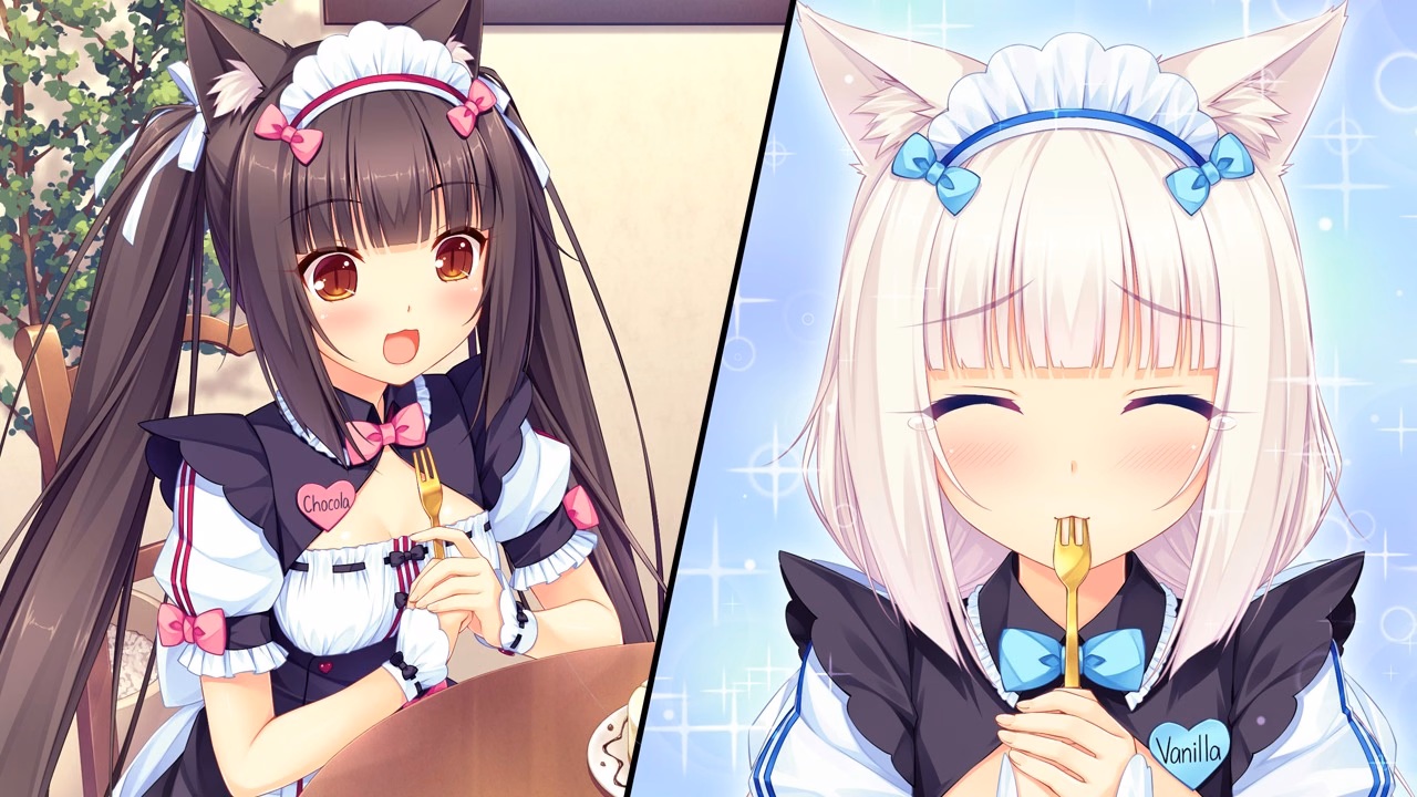 nekopara1_030
