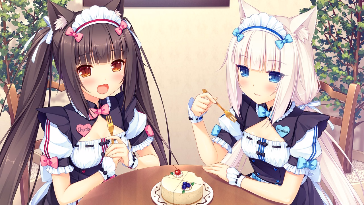 nekopara1_031