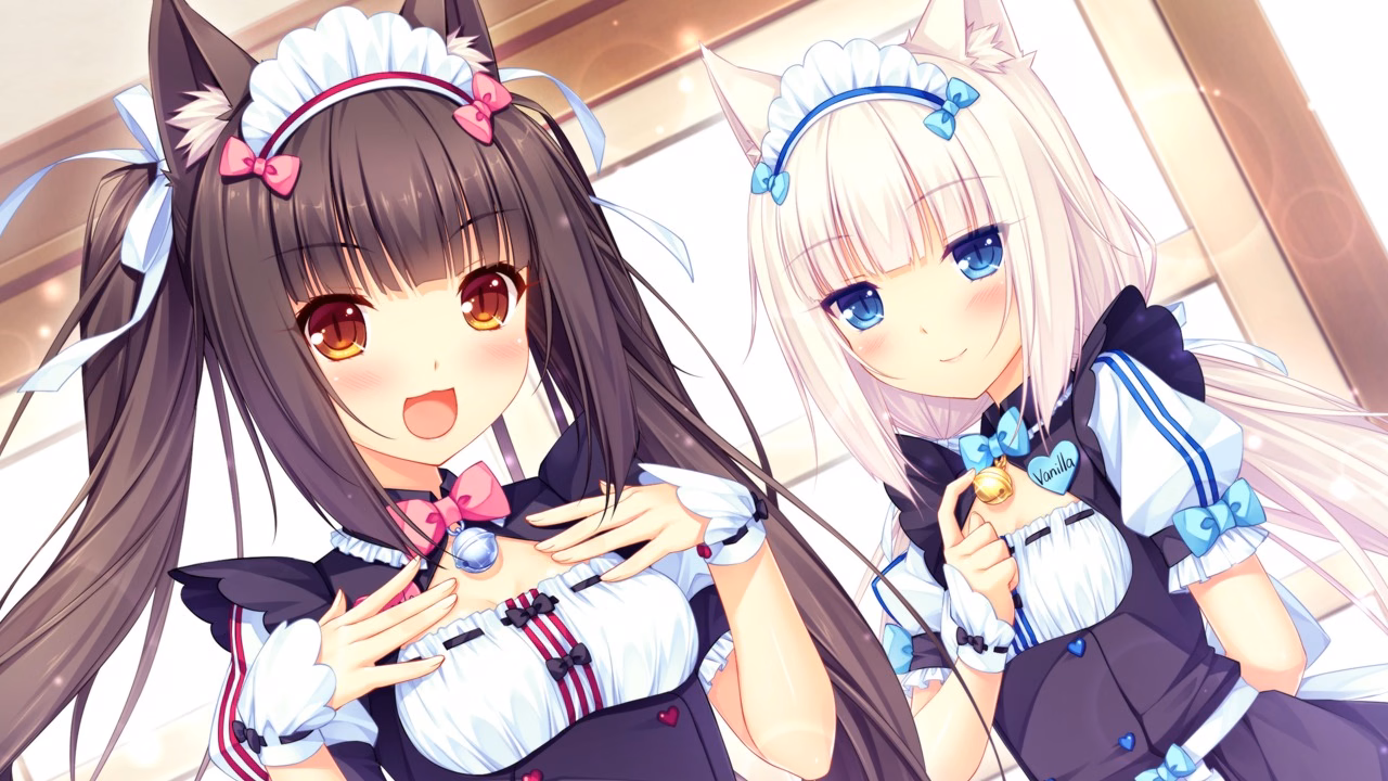 nekopara1_033