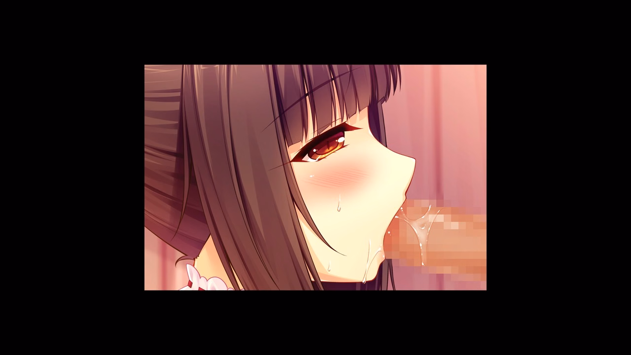 nekopara1_039