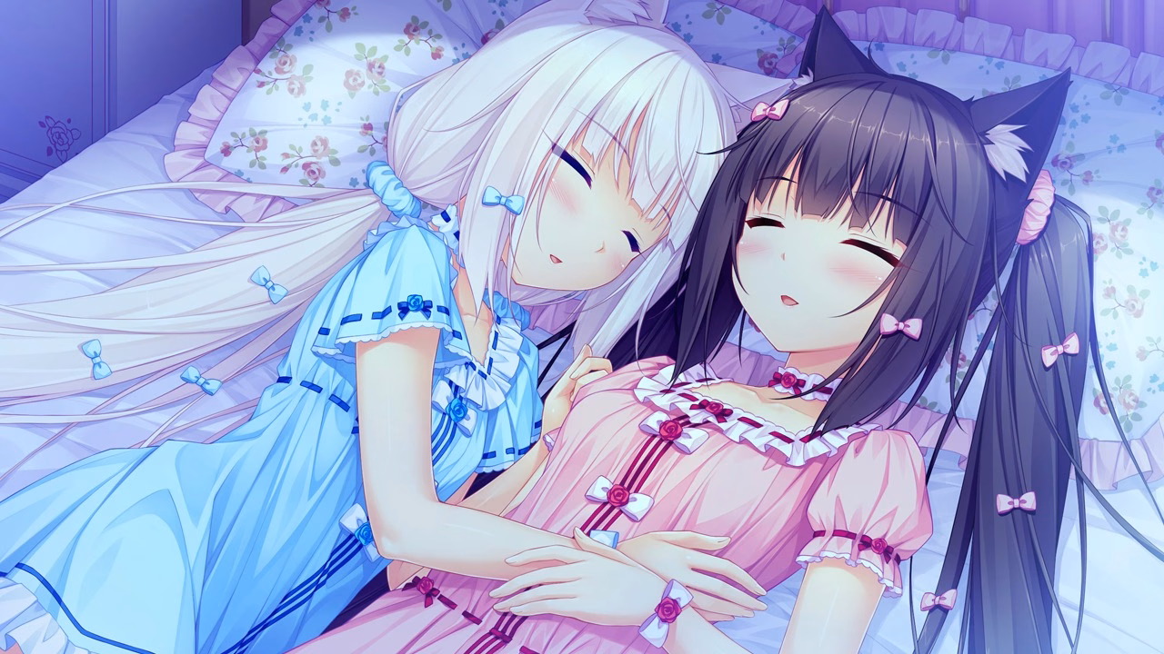 nekopara1_055