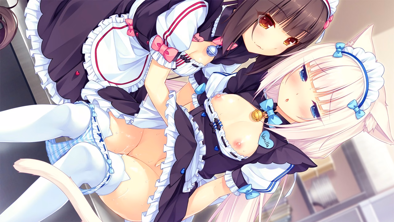 nekopara1_058