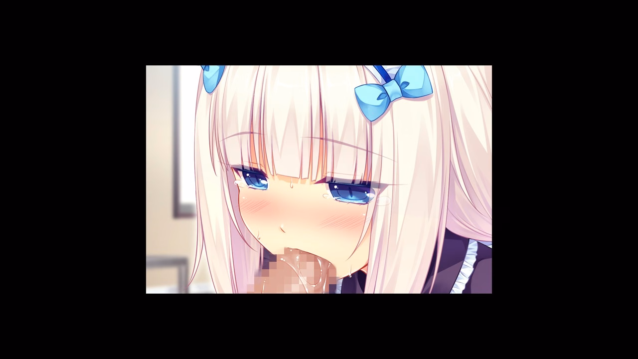nekopara1_067