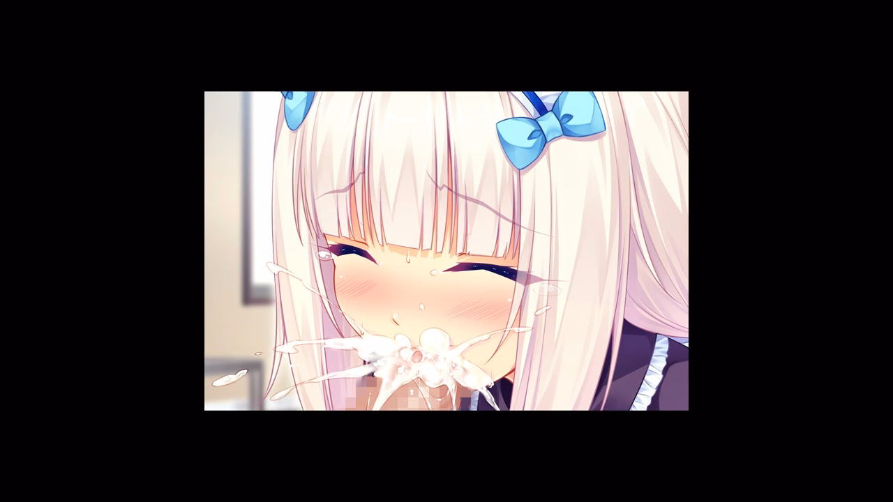 nekopara1_068