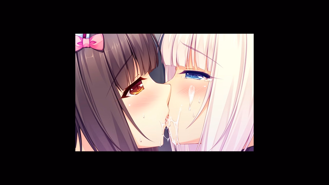 nekopara1_076