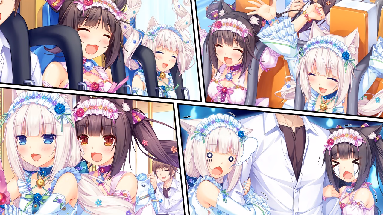 nekopara1_079