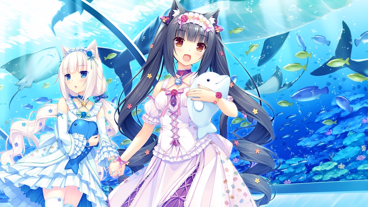 nekopara1_080