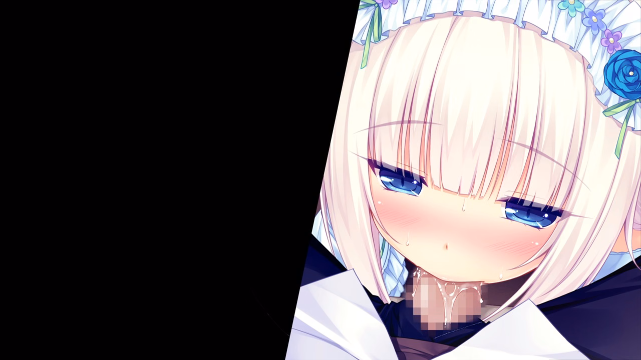 nekopara1_090