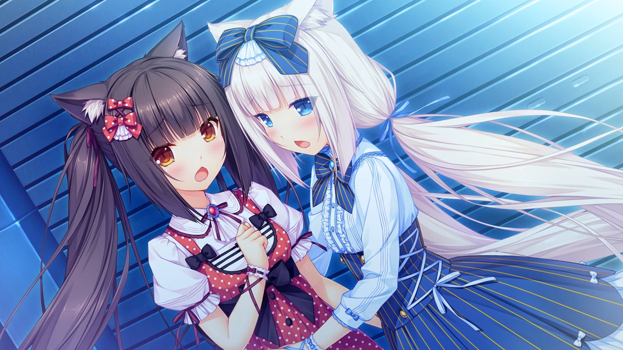 nekopara1_112