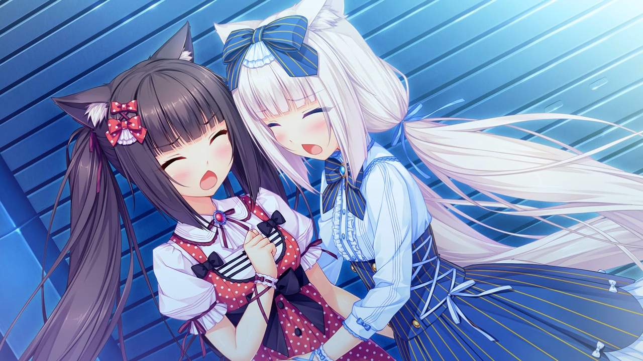 nekopara1_114