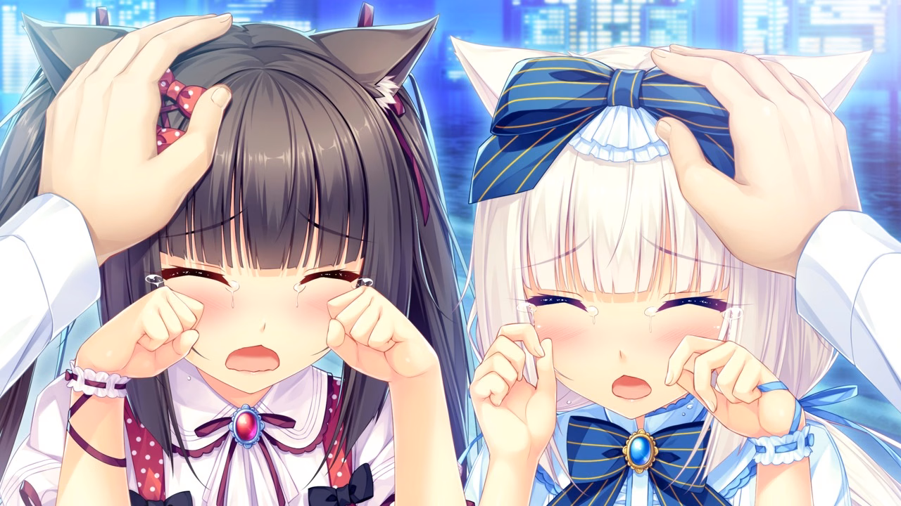 nekopara1_117