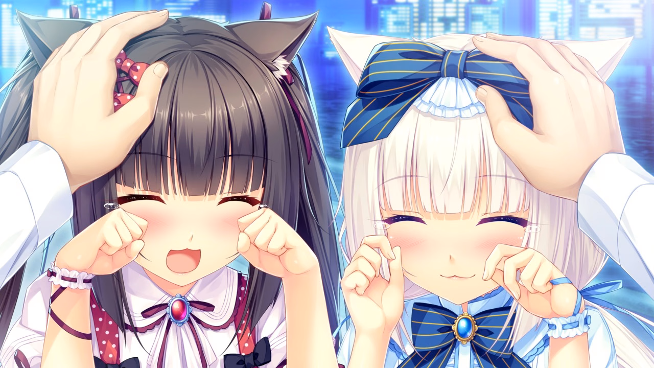 nekopara1_118
