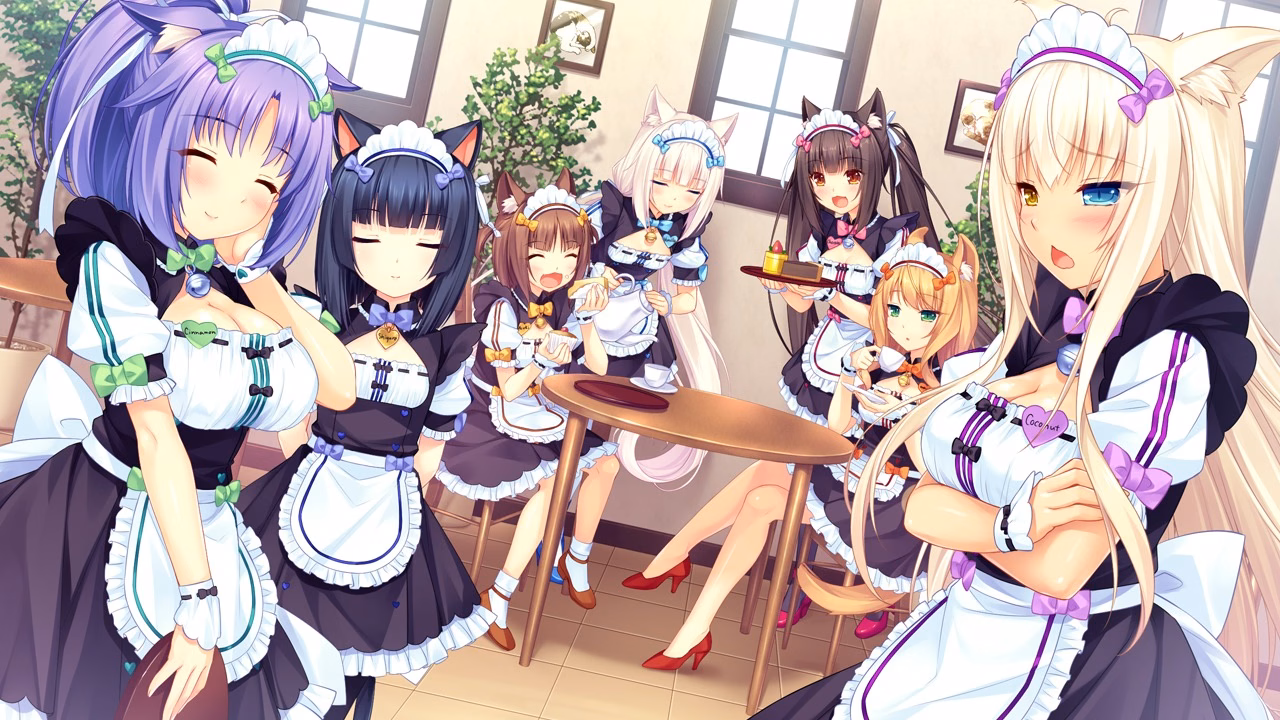 nekopara1_119