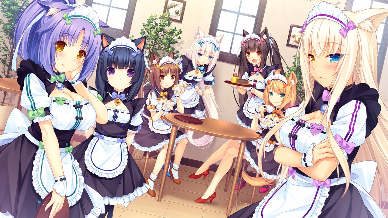nekopara1_120