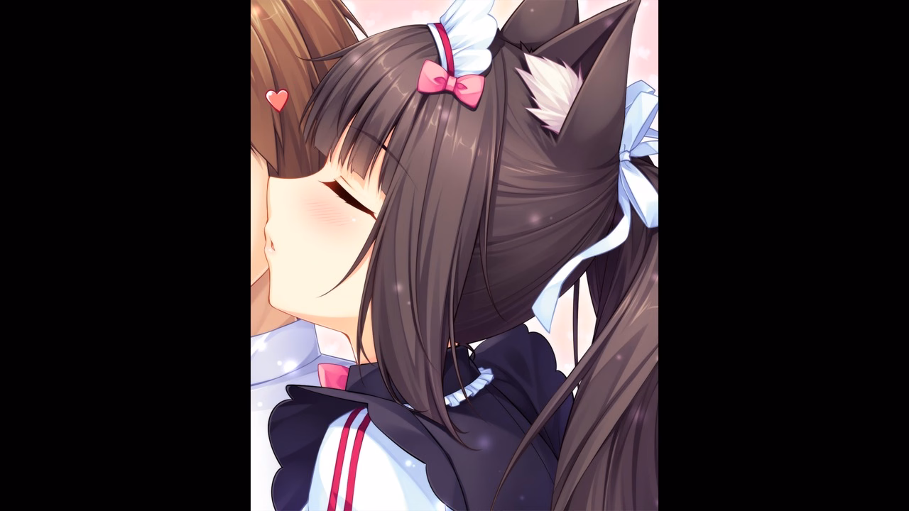 nekopara1_123