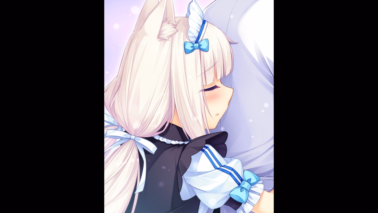 nekopara1_124