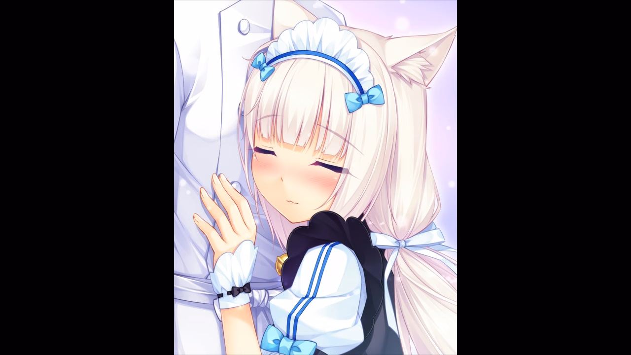 nekopara1_125