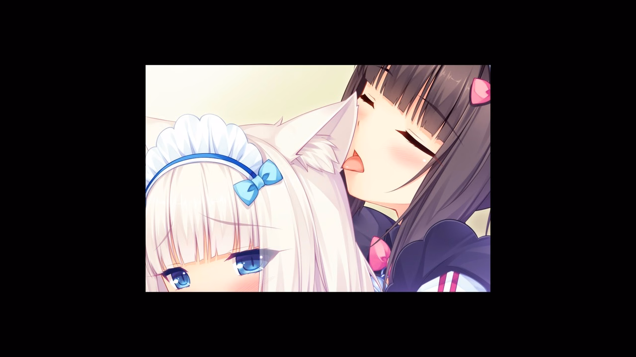 nekopara1_126