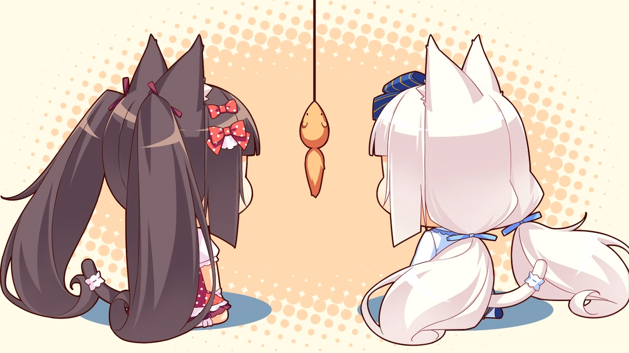 nekopara1_128