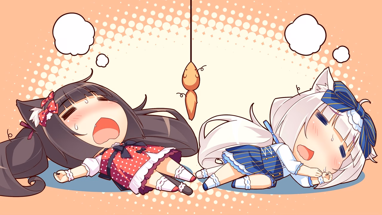 nekopara1_132