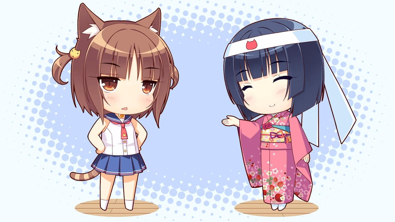 nekopara1_133