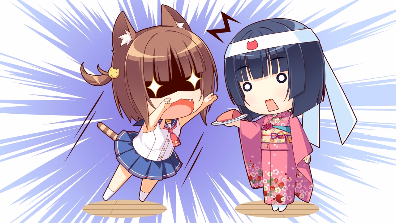 nekopara1_135
