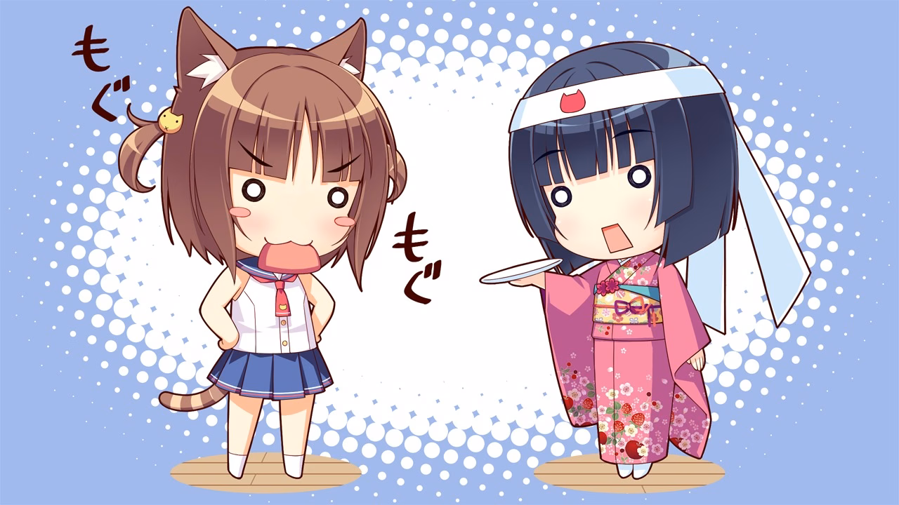 nekopara1_136