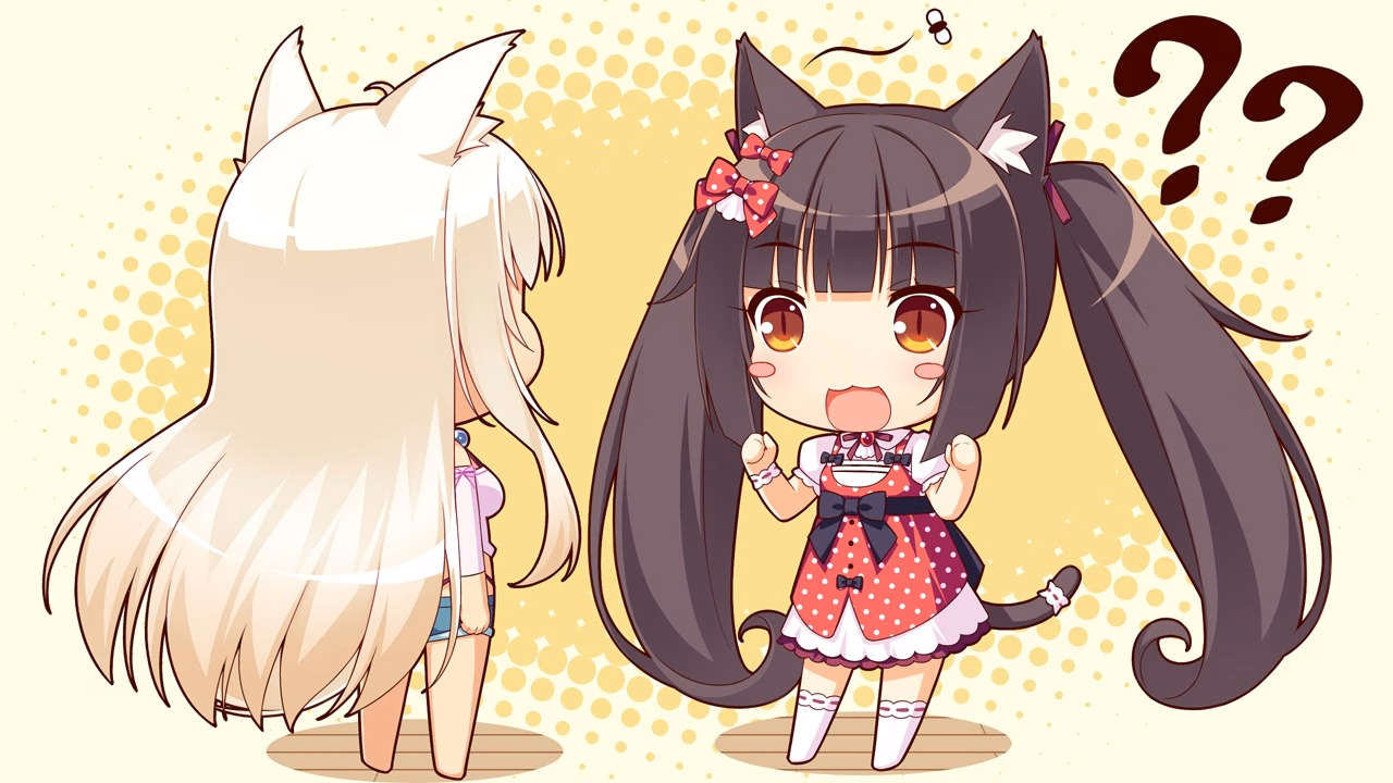 nekopara1_138