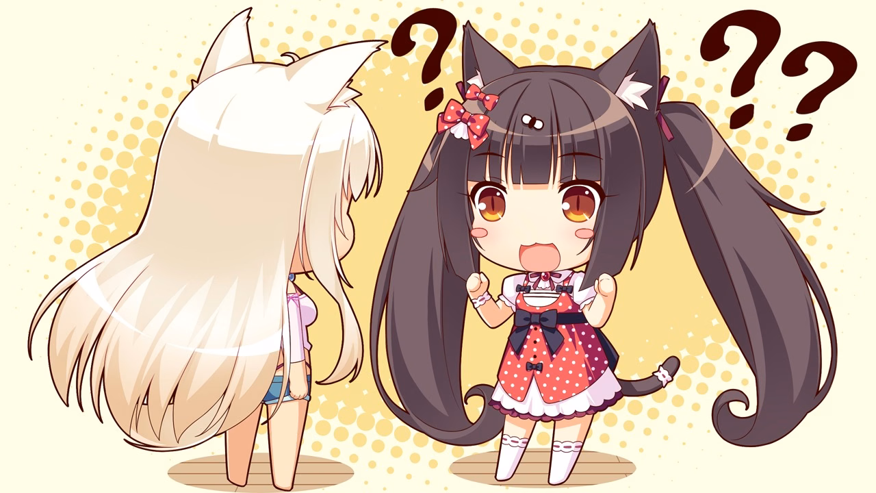 nekopara1_139