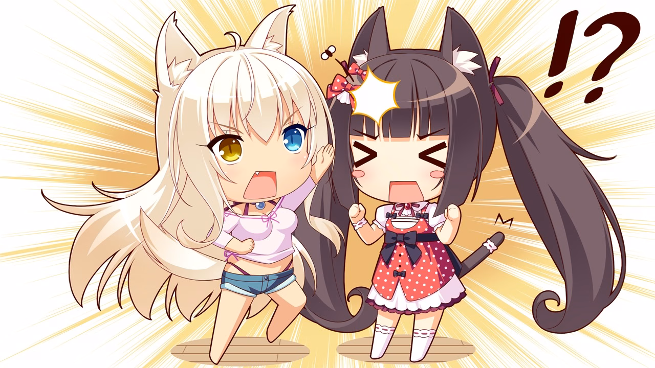 nekopara1_140