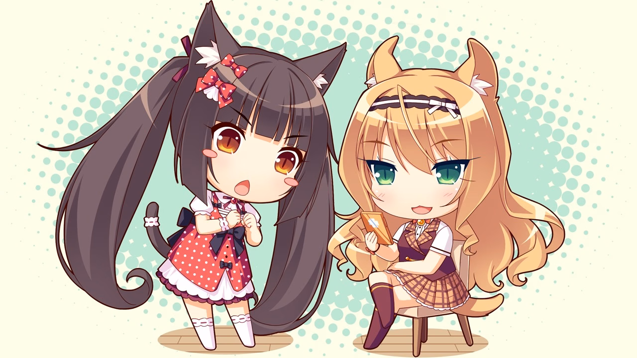 nekopara1_141